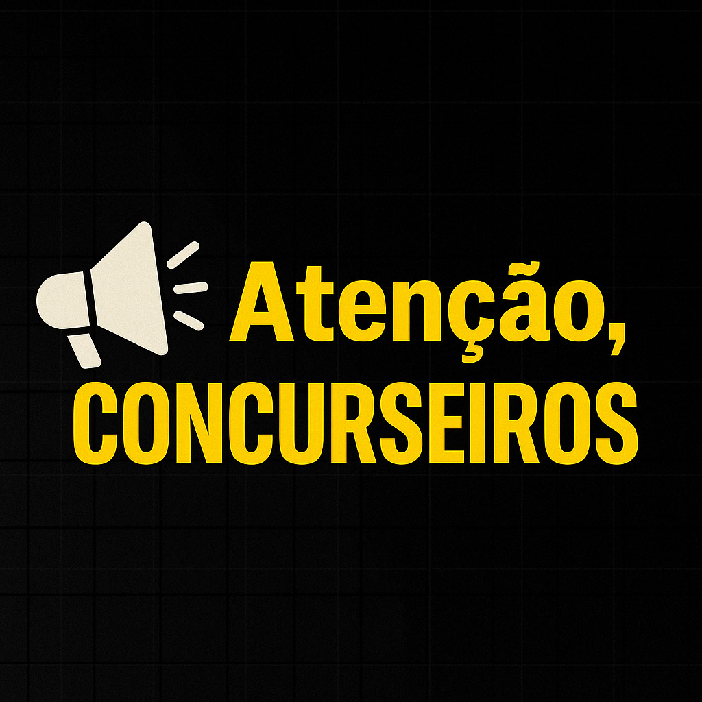 Projeto Detran RJ agora é Oficina Concursos
