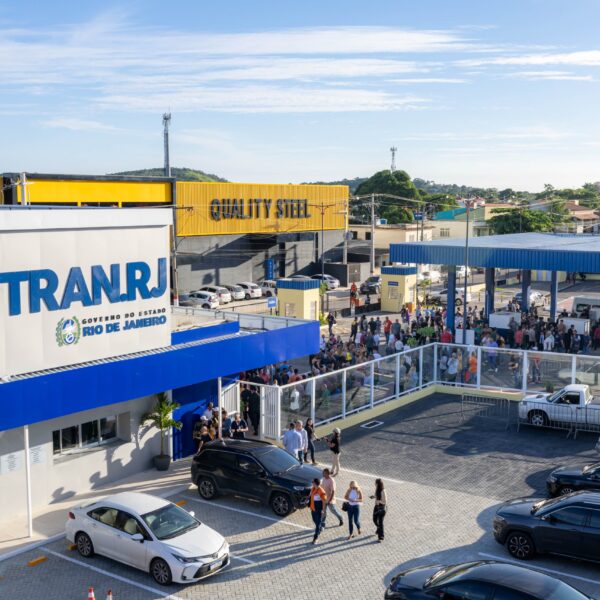 concurso-detran-rj