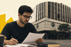 Concurso DETRAN-RJ 2026